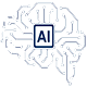 AI brain